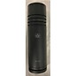 Used Aston Used Aston Stealth Dynamic Microphone thumbnail