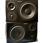 Used Dynaudio LYD48 Powered Monitor thumbnail