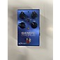 Used Source Audio Gemini Effect Pedal thumbnail