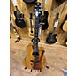 Used Luna Used Luna VISTA EAGLE 3 TONE Acoustic Electric Guitar thumbnail