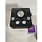 Used Arturia AudioFuse Rev2 Audio Interface