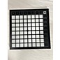 Used Novation Launchpad X MIDI Controller thumbnail