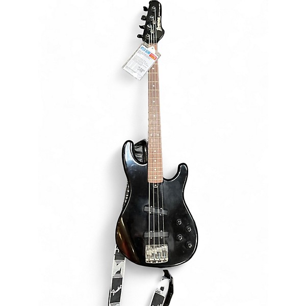 Used Ibanez roadstar 2 Vintage Natural Solid Body Electric Guitar