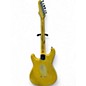 Used Ibanez roadstar 2 Vintage Natural Solid Body Electric Guitar