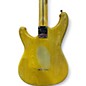 Used Ibanez roadstar 2 Vintage Natural Solid Body Electric Guitar