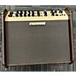 Used Fishman PROLBX600 Loudbox Artist 120W Acoustic Guitar Combo Amp thumbnail