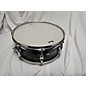 Used Pearl Used Pearl 14X5.5 Export Snare Drum Black thumbnail