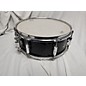 Used Pearl Used Pearl 14X5.5 Export Snare Drum Black