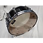 Used Pearl Used Pearl 14X5.5 Export Snare Drum Black