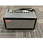 Used Positive Grid Used Positive Grid SPARK 40 Guitar Combo Amp thumbnail