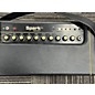 Used Positive Grid Used Positive Grid SPARK 40 Guitar Combo Amp