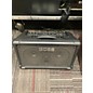 Used BOSS Used BOSS Cube Street II Acoustic Guitar Combo Amp thumbnail