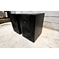 Used M-audio Used M-Audio BX5A Pair Powered Monitor