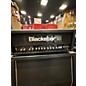 Used Blackstar Used Blackstar Series One 100W Tube Guitar Amp Head