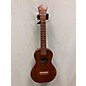 Used Koaloha Used Koaloha Opio Concert Natural Ukulele thumbnail