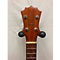 Used Koaloha Used Koaloha Opio Concert Natural Ukulele