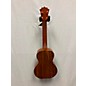 Used Koaloha Used Koaloha Opio Concert Natural Ukulele