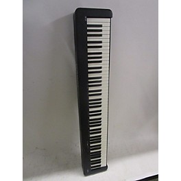 Used BOSS Used Casio CDPS100 Digital Piano