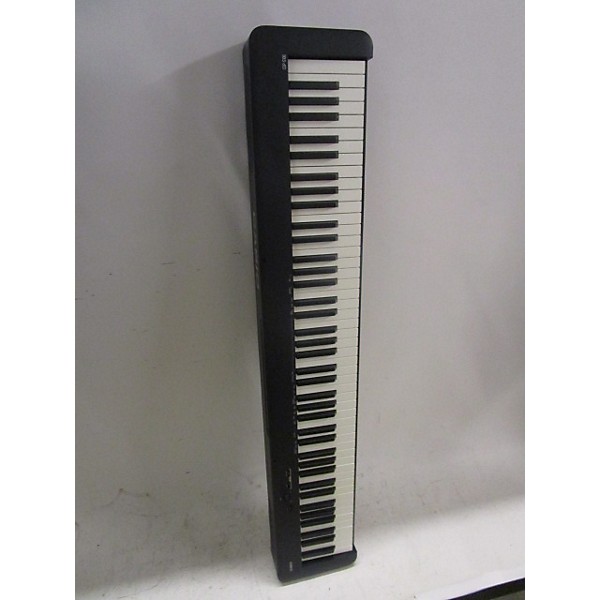 Used Used Casio CDPS100 Digital Piano