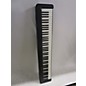 Used Used Casio CDPS100 Digital Piano thumbnail