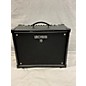 Used BOSS Katana KTN50 50W 1X12 Guitar Combo Amp thumbnail