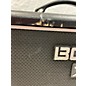 Used BOSS Katana KTN50 50W 1X12 Guitar Combo Amp