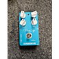 Used Caline Used Caline Pure Sky Effect Pedal thumbnail