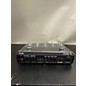 Used Used Fender Tone Master Pro Effect Processor