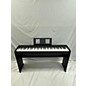 Used Yamaha P45 Stage Piano thumbnail