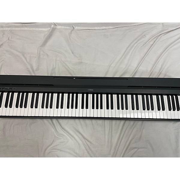 Used Yamaha P45 Stage Piano