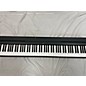 Used Yamaha P45 Stage Piano