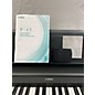 Used Yamaha P45 Stage Piano