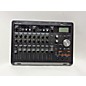 Used TASCAM Used TASCAM DP03SD MultiTrack Recorder thumbnail