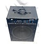 Used Rogue Used Rogue RB-120BT Bass Combo Amp thumbnail