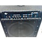 Used Rogue Used Rogue RB-120BT Bass Combo Amp