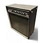 Vintage 1970s Acoustic 134 Guitar Combo Amp