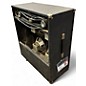 Vintage 1970s Acoustic 134 Guitar Combo Amp