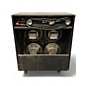 Vintage 1970s Acoustic 134 Guitar Combo Amp