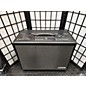 Used Line 6 Used Line 6 Powercab 112 Powered Speaker thumbnail