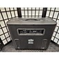 Used Line 6 Used Line 6 Powercab 112 Powered Speaker