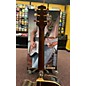 Used Takamine Used Takamine NP-25C Acoustic Electric Guitar thumbnail