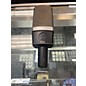 Used AKG C214 Condenser Microphone thumbnail