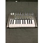 Used Arturia Used Arturia Minilab MKII MIDI Controller thumbnail