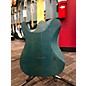 Used Chapman ML3 Pro Traditional Solid Body Electric Guitar