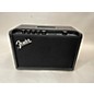 Used Fender Used Fender Mustang GT 40 40W 2X6.5 Guitar Combo Amp thumbnail