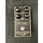 Used MESA/Boogie Used MESA/Boogie Throttle Box Effect Pedal thumbnail