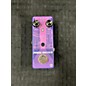 Used Pigtronix Used Pigtronix PHASE RANGER Effect Pedal thumbnail