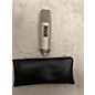 Used RODE Used RODE NT2A Condenser Microphone thumbnail