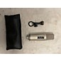 Used RODE Used RODE NT2A Condenser Microphone