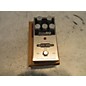 Used Used Origin Effects Slide Rig Compressor thumbnail